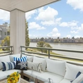 Room for rent in San Mateo #1