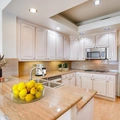 Room for rent in San Mateo #8