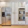 Room for rent in San Mateo #11