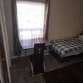 Room for rent in Mimico-Queensway #3
