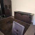 Room for rent in Mimico-Queensway #5