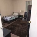 Room for rent in Mimico-Queensway #6