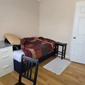 Room for rent in Mimico-Queensway #2