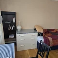 Room for rent in Mimico-Queensway #7