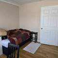 Room for rent in Mimico-Queensway #8