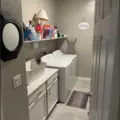Room for rent in North Las Vegas #5