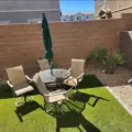 Room for rent in North Las Vegas #1