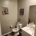 Room for rent in North Las Vegas #2