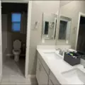 Room for rent in North Las Vegas #4