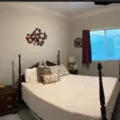 Room for rent in North Las Vegas #3