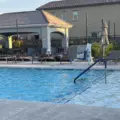Room for rent in North Las Vegas #6