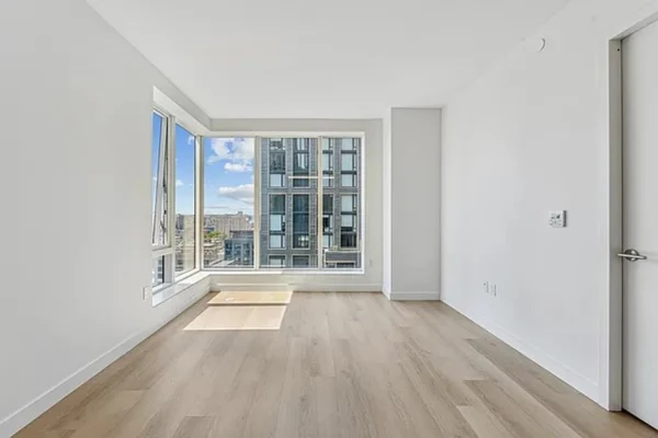1 bedroom apartment for rent in Downtown Brooklyn - Brooklyn, New York
