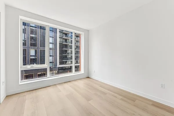 1 bedroom apartment for rent in Downtown Brooklyn - Brooklyn, New York