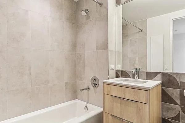 1 bedroom apartment for rent in Downtown Brooklyn - Brooklyn, New York