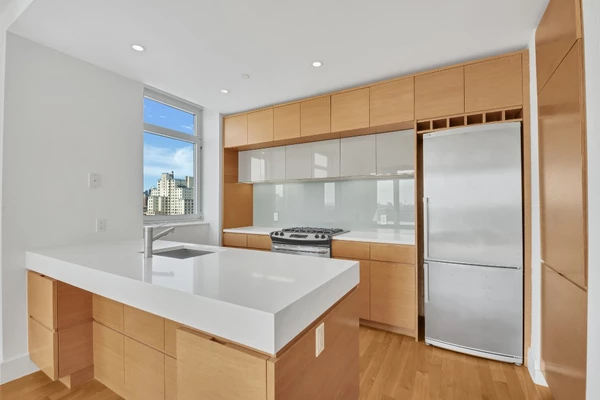 1 bedroom apartment for rent in Park Slope - Brooklyn, New York