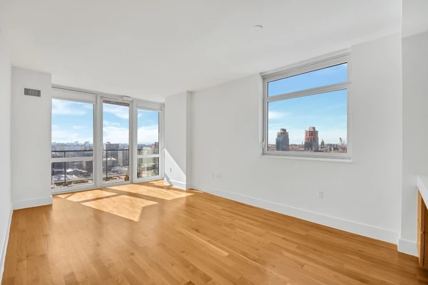 1 bedroom apartment for rent in Park Slope - Brooklyn, New York