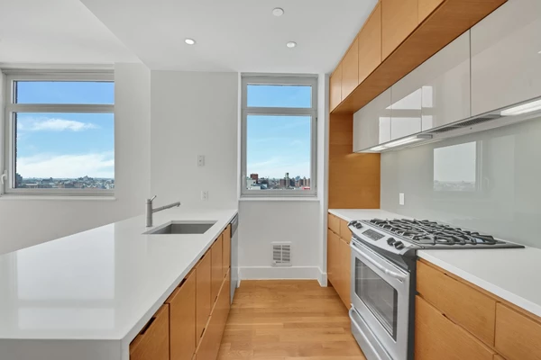 1 bedroom apartment for rent in Park Slope - Brooklyn, New York
