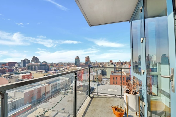 1 bedroom apartment for rent in Park Slope - Brooklyn, New York