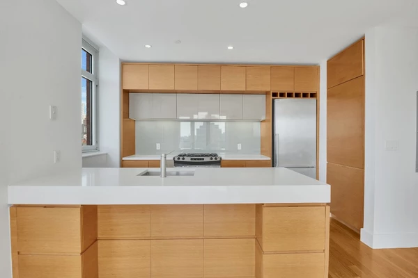 1 bedroom apartment for rent in Park Slope - Brooklyn, New York