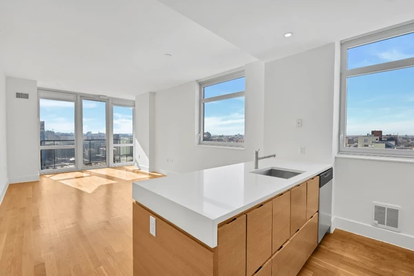 1 bedroom apartment for rent in Park Slope - Brooklyn, New York