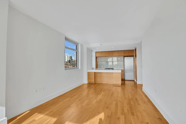 1 bedroom apartment for rent in Park Slope - Brooklyn, New York