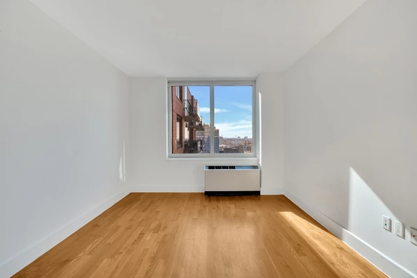 1 bedroom apartment for rent in Park Slope - Brooklyn, New York