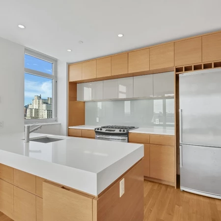 1 bedroom apartment for rent in Park Slope - Brooklyn, New York