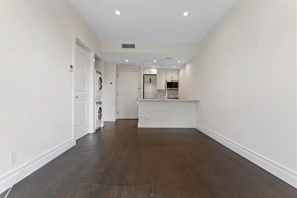 1 bedroom apartment for rent in Park Slope - Brooklyn, New York