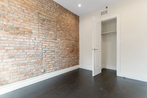 1 bedroom apartment for rent in Park Slope - Brooklyn, New York
