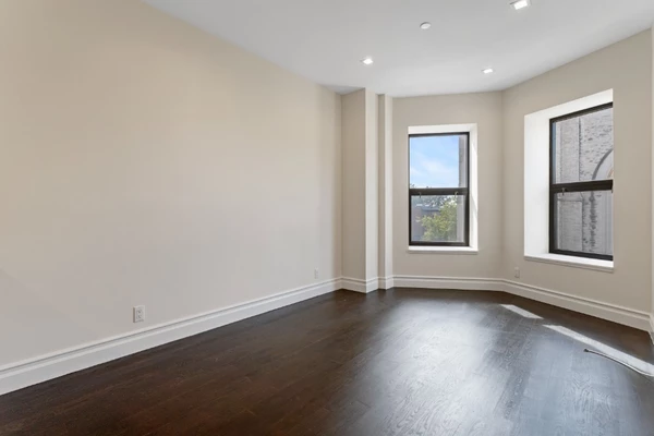 1 bedroom apartment for rent in Park Slope - Brooklyn, New York
