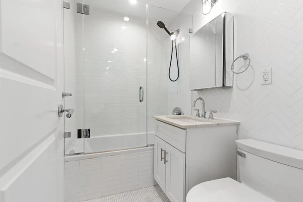 1 bedroom apartment for rent in Park Slope - Brooklyn, New York