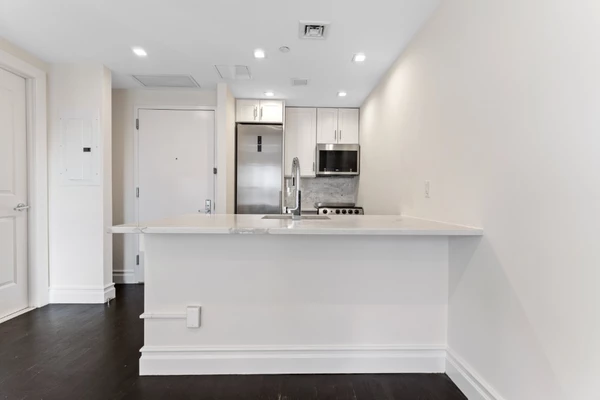 1 bedroom apartment for rent in Park Slope - Brooklyn, New York