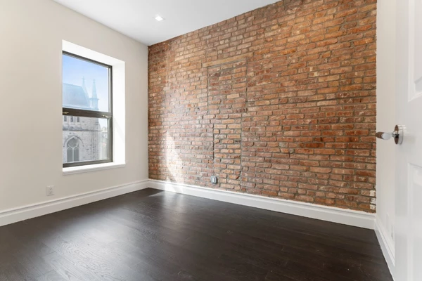 1 bedroom apartment for rent in Park Slope - Brooklyn, New York