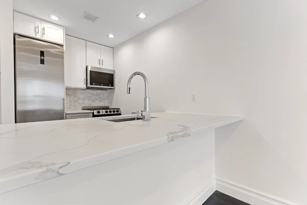 1 bedroom apartment for rent in Park Slope - Brooklyn, New York