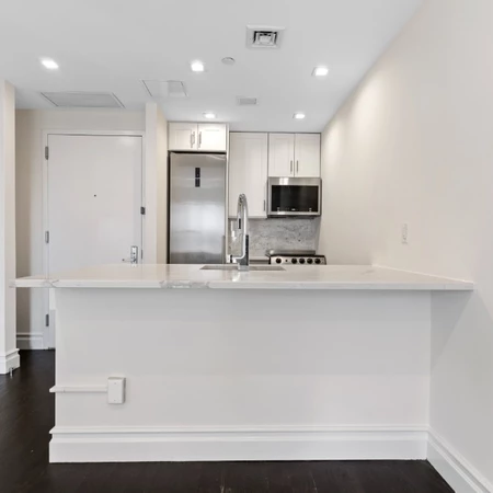 1 bedroom apartment for rent in Park Slope - Brooklyn, New York