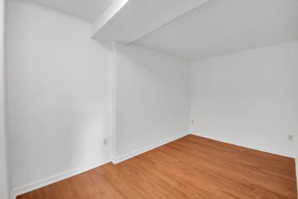 2 bedrooms apartment for rent in Gramercy - Manhattan, New York