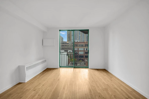 2 bedrooms apartment for rent in Gramercy - Manhattan, New York