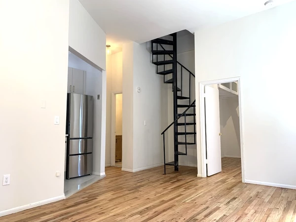 1 bedroom apartment for rent in Upper West Side - Manhattan, New York