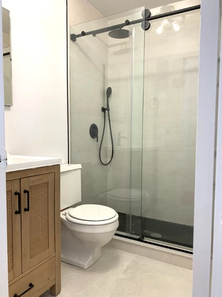 1 bedroom apartment for rent in Upper West Side - Manhattan, New York