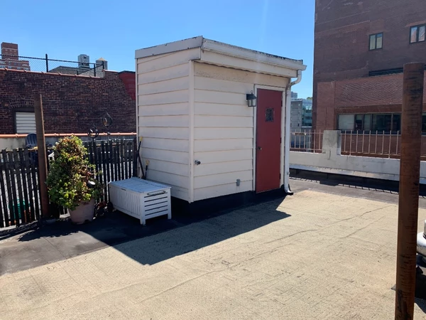 1 bedroom apartment for rent in Upper West Side - Manhattan, New York
