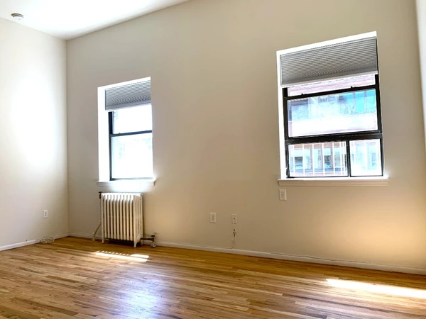 1 bedroom apartment for rent in Upper West Side - Manhattan, New York