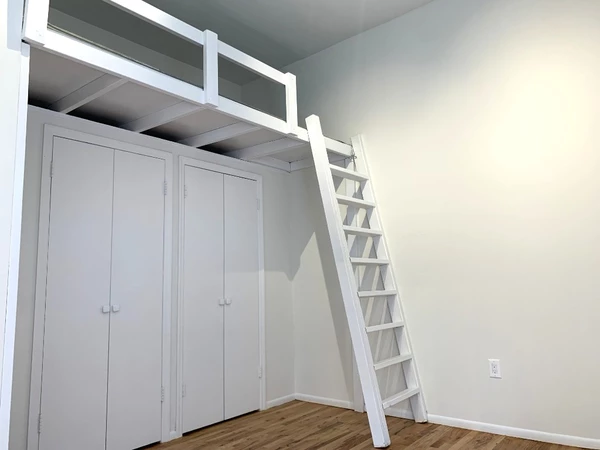 1 bedroom apartment for rent in Upper West Side - Manhattan, New York