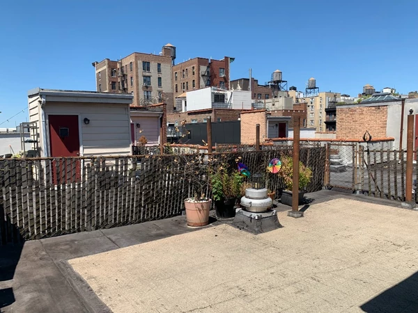 1 bedroom apartment for rent in Upper West Side - Manhattan, New York