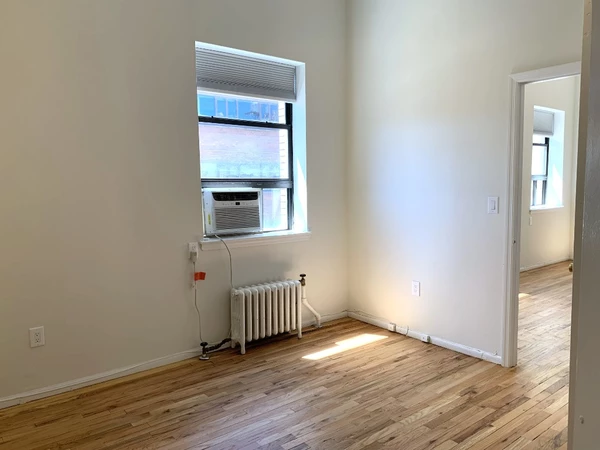 1 bedroom apartment for rent in Upper West Side - Manhattan, New York