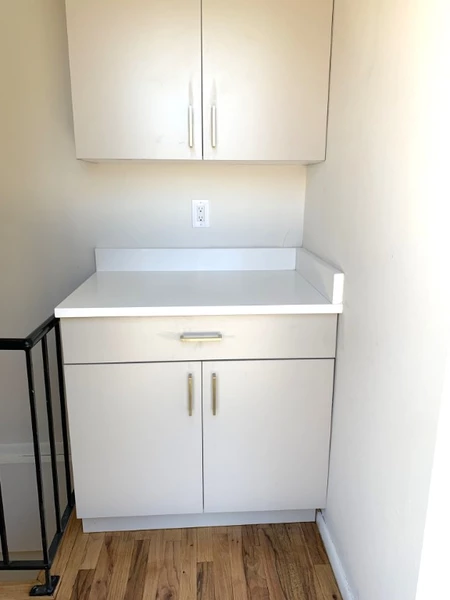 1 bedroom apartment for rent in Upper West Side - Manhattan, New York