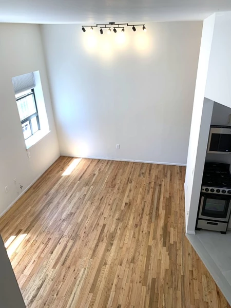 1 bedroom apartment for rent in Upper West Side - Manhattan, New York
