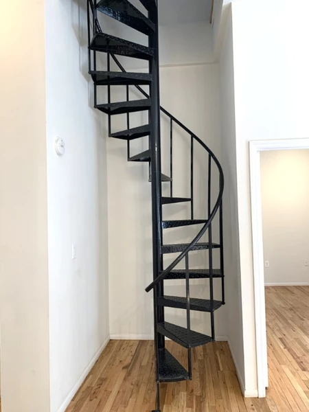 1 bedroom apartment for rent in Upper West Side - Manhattan, New York