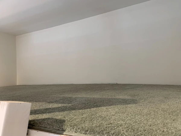 1 bedroom apartment for rent in Upper West Side - Manhattan, New York
