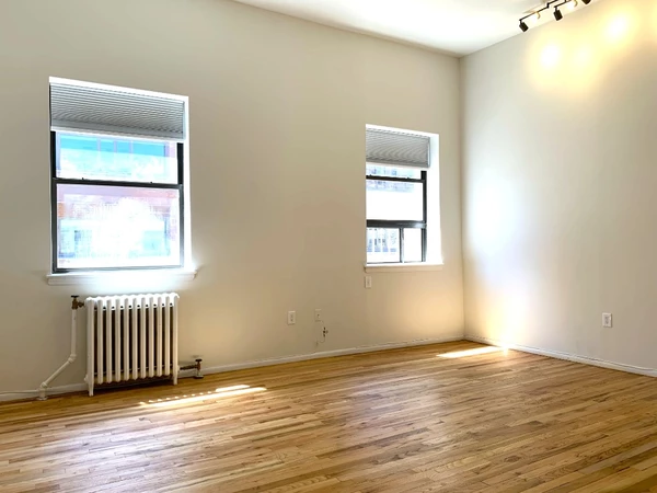 1 bedroom apartment for rent in Upper West Side - Manhattan, New York