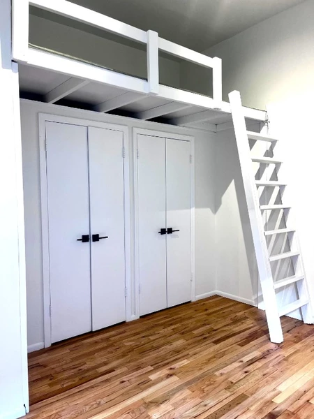 1 bedroom apartment for rent in Upper West Side - Manhattan, New York